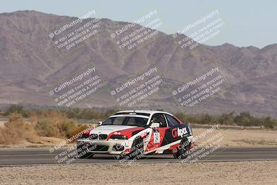 media/Oct-12-2025-Lucky Dog Racing (Sun) [[8adb5568ea]]/2-Second Stint/1-Turn 14/